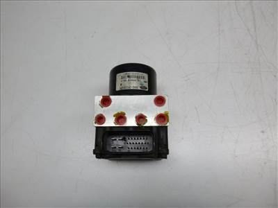 Ford Focus  ABS 98AG2M110CA