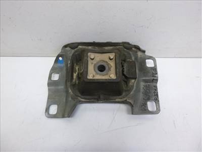 Ford Focus bal első váltótartó gumibak 3M517M121DC