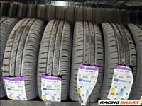 155/70 R13 Laufenn LK41 75T l 14db l DOT4622