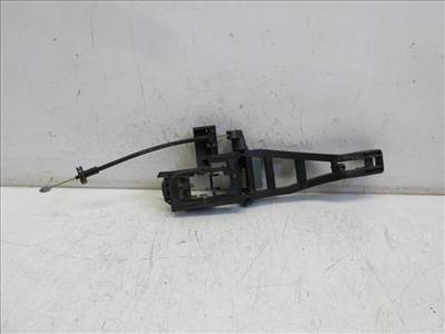 Ford Focus jobb hátsó kilincsfészek 4M51A266B22AC