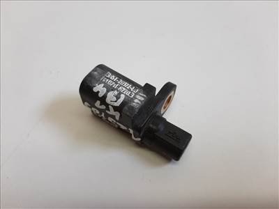 Ford Focus bal hátsó abs jeladó 3M5T28372BD