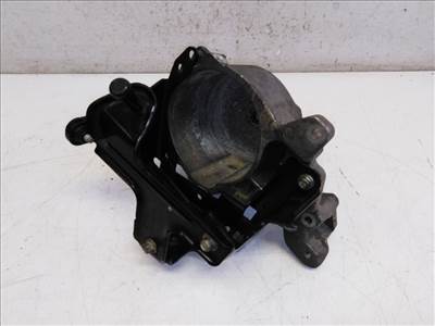 Ford Focus  gázolajszûrőház (gázolaj szûrőház) AV6Q9180CA