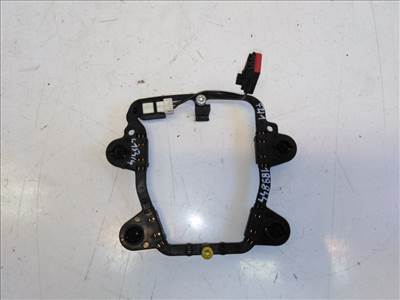 Ford Focus  Kürt kapcsoló 30347735