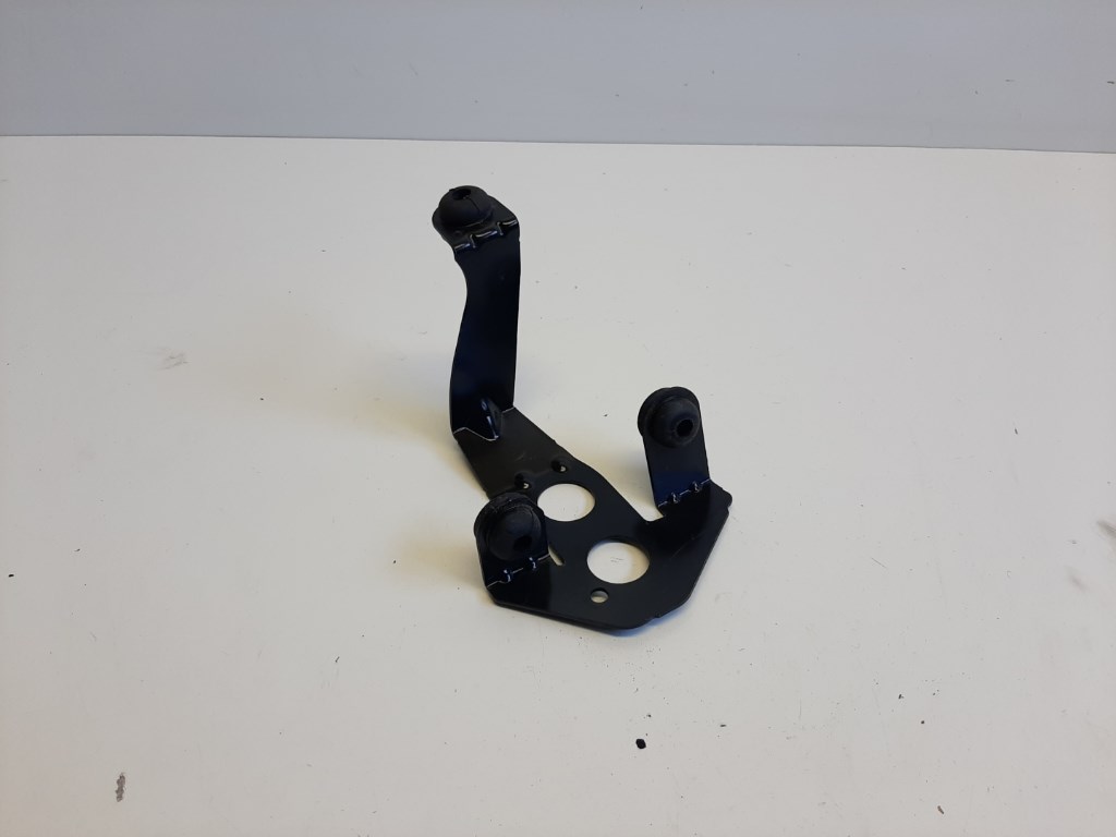 Ford Focus  ABStartó F1FC2B389AA 1. kép