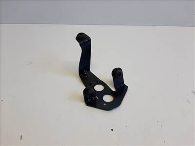 Ford Focus  ABStartó F1FC2B389AA