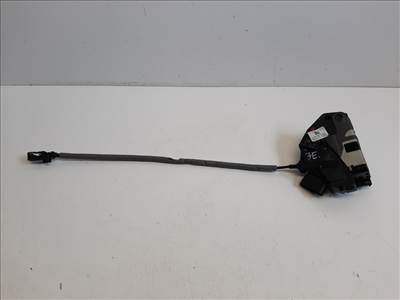Ford Focus jobb első ajtózár BM5AA21812BC