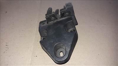 Renault Trafic Jobb Csomagtérajtó Felső Zárszerkezet