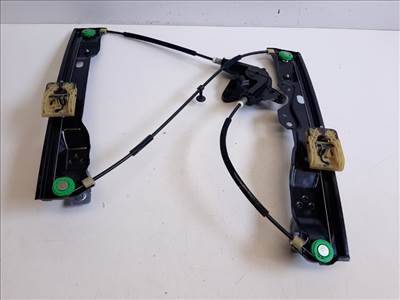 Ford Focus jobb első Ablakemelő szerkezet elektromos BM51A23200AD
