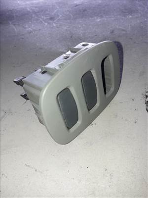 Renault Trafic Vak Kapcsoló