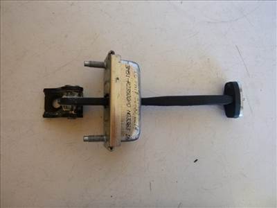 Ford Focus C-max hátsó ajtó határoló 3M51R23500AD