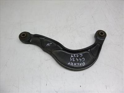 Ford Galaxy jobb hátsó lengőkar 6G915500AA
