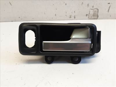 Ford Kuga jobb első belső kilincs 8M51R22600AA