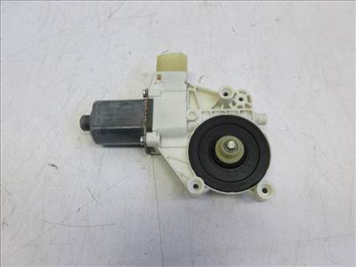 Ford Mondeo (MK4) jobb első ablakemelő motor 6M2114553B