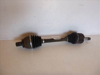 Ford Mondeo (MK4) bal első féltengely 6G913B437BD