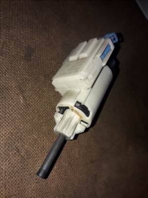 Volkswagen Transporter T5 Pedál Kapcsoló