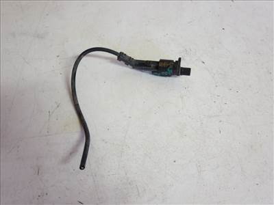 Ford S-max jobb hátsó abs jeladó 3M5T28372BD