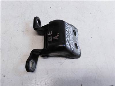 Honda Accord bal első alsó ajtó zsanér