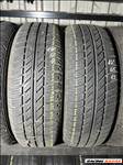 165/65 R13 Michelin MXT 77T | 7mm l 2db l DOT4770