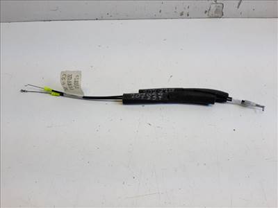 Honda CR-V jobb első ajtózár bovden (ajtó kilincs bovden)