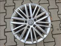 5x112 6,5J 16" gyári alufelni (25499)