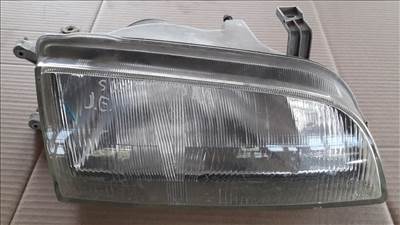 Suzuki Swift II 92-96 Jobb Első Lámpa / Fényszóró