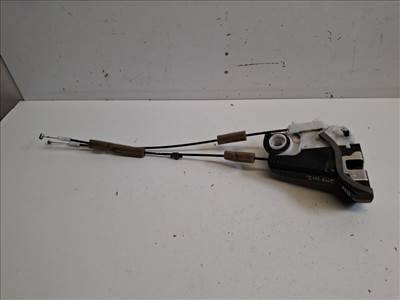 Honda CR-V bal hátsó ajtózár