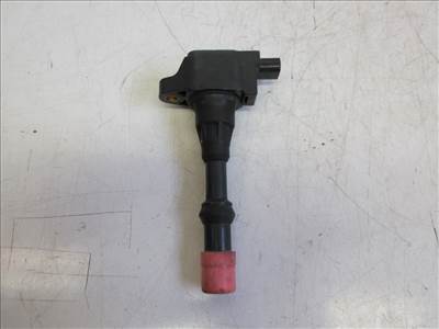 Honda Jazz (GD) első trafó CM11109