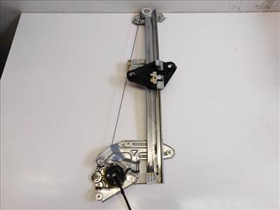 Honda Jazz (GE) bal első Ablakemelő szerkezet elektromos 72250-TF0-G01