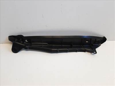 Honda Jazz (GE) jobb első sárvédőzajvédő 74105TFO