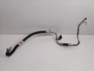 Hyundai I 10 (PA) klímacső