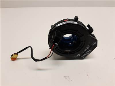 Hyundai I 10  légzsák csúszógyûrû (légzsák szalagkábel) 2116110449