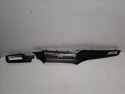 Hyundai I 20 (BC3/BI3) mûszerfal díszléc 84795Q0000