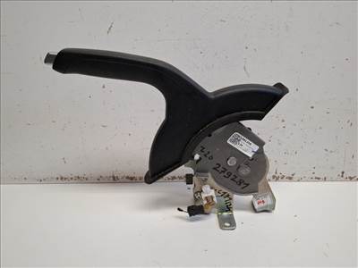 Hyundai I 20 (BC3/BI3) kézifékkar 59710C8100