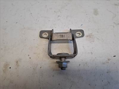 Hyundai I 20 (BC3/BI3) csomagtérajtó zsanér