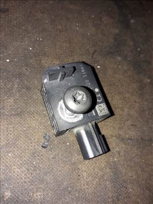 Opel Astra J Ütközés Érzékelő 13 502 577