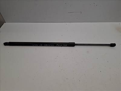 Hyundai I 40 kombi jobb hátsó csomagtérajtó teleszkóp 817803Z000