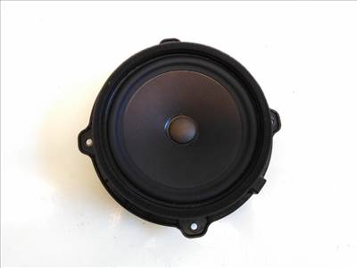 Hyundai IX35 (ELH) bal első hangszóró 963302S000
