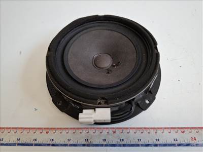 Hyundai Santa Fe jobb első hangszóró 963002B100