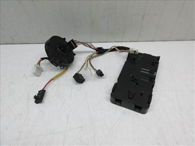 Jaguar S-type  légzsák csúszógyûrû (légzsák szalagkábel) XR8313N064BE