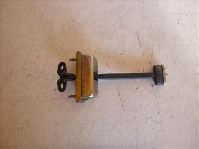 Jaguar S-type hátsó ajtó határoló XR835427200AA