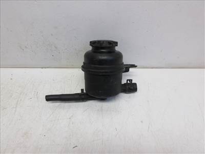 Jaguar X-type  kormányszervó olajtartály