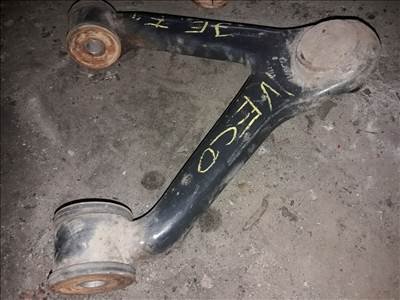 Iveco Daily Jobb Első Felső Lengőkar 500 379 805