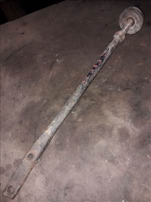 Mitsubishi L400 Bal Kormány Összekötő