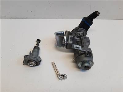 Kia Ceed (JD) gyújtáskapcsoló kulcsos