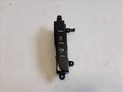 Kia Ceed (CD) Pdckapcsoló 93300J7040