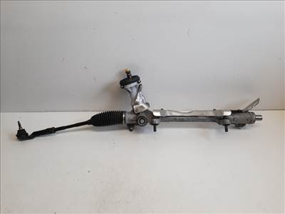 Kia Ceed (CD) kormánymû nem szervós 56500J7000