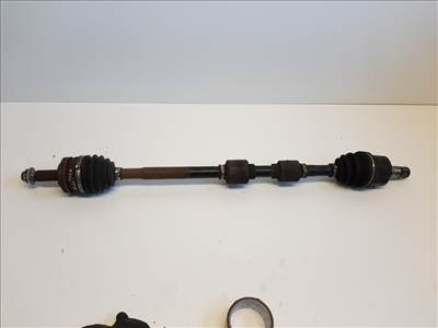 Kia Optima (TF) jobb első féltengely