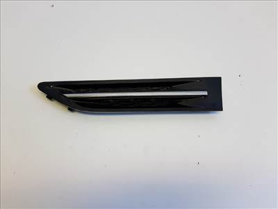 Kia Optima (TF) bal első sárvédő díszléc 877712T000