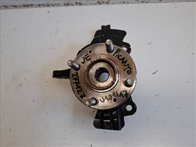 Kia Picanto jobb első csonkállvány