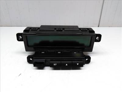 Kia PRO CEED (ED) Lcd kijelző 967101H700